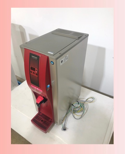 品質保証 LPガスフライヤー揚げ物天ぷら 単相 厨房/業務/飲食 品質保証 LPガスフライヤー揚げ物天ぷら 単相 厨房/業務/飲食