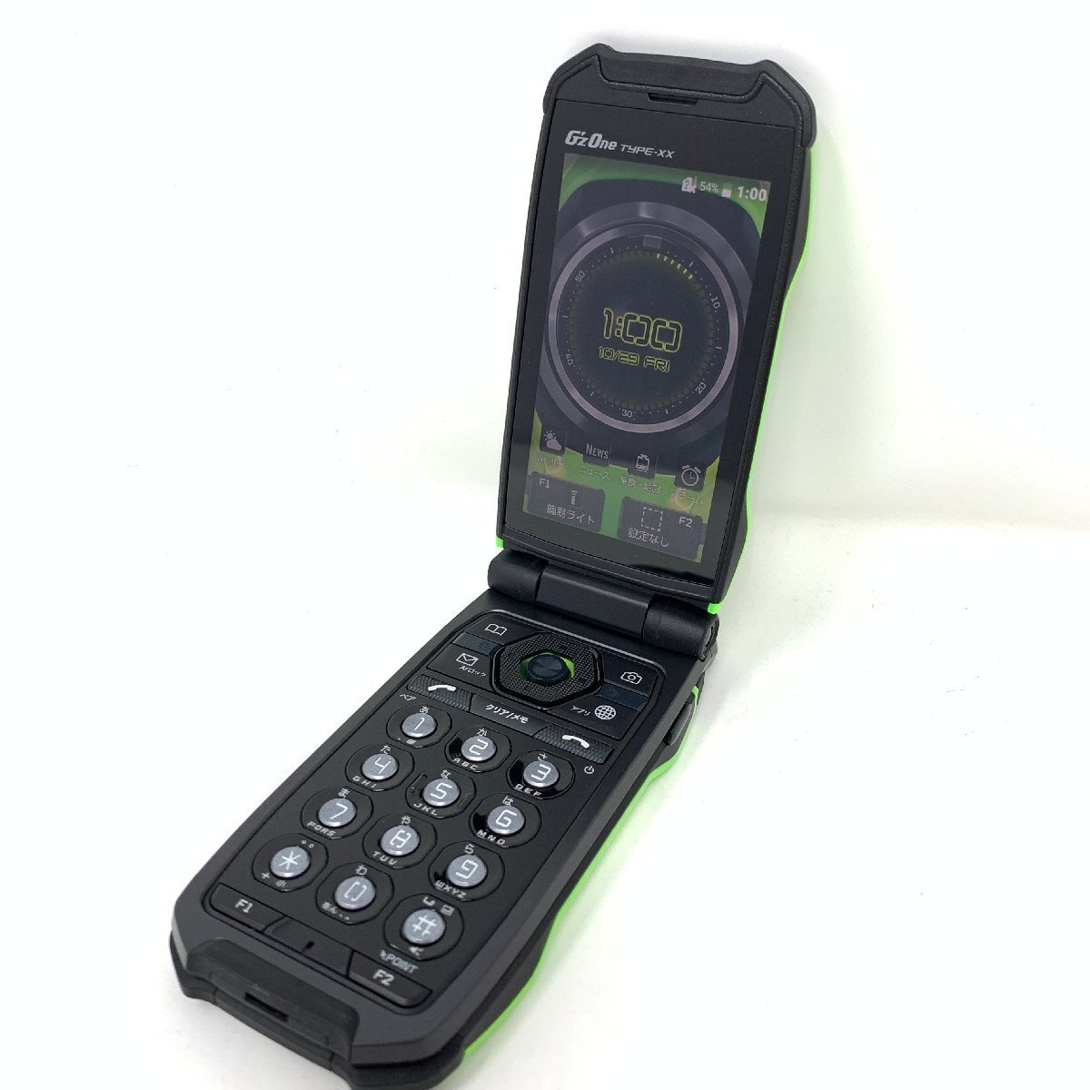 au 【SIMロックなし】Android SCG09 Galaxy S21 5G スマホ本体 au 【SIMロックなし】Android SCG09 Galaxy S21 5G スマホ本体