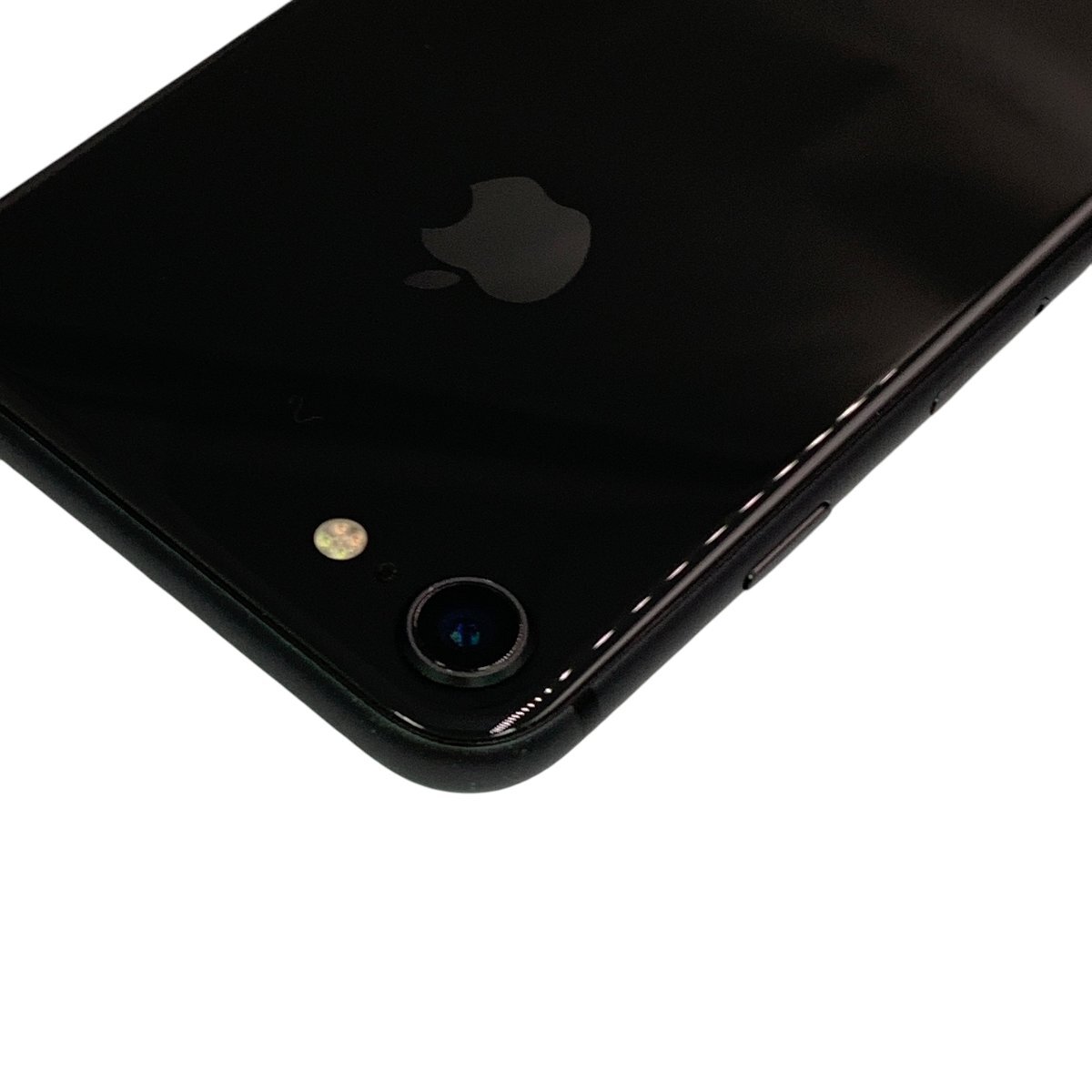 【ジャンク品】iPhone8 256GB 本体のみ iPhone8 256GB simフリー ジャンク