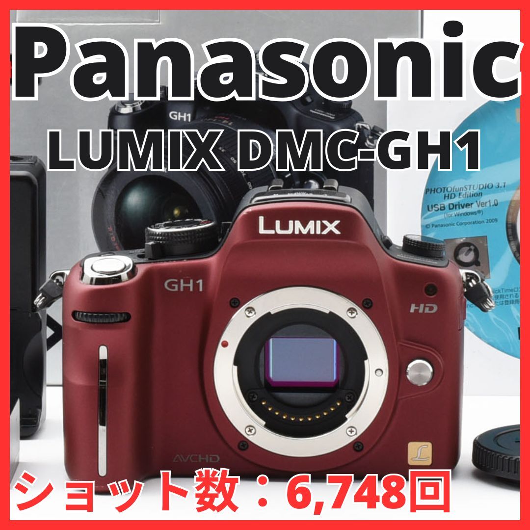 O001-A40-1 OLYMPUS製対物レンズ A40 0.65 160/0.17 カメラ O001-A40-1 OLYMPUS製対物レンズ A40 0.65 160/0.17 カメラ