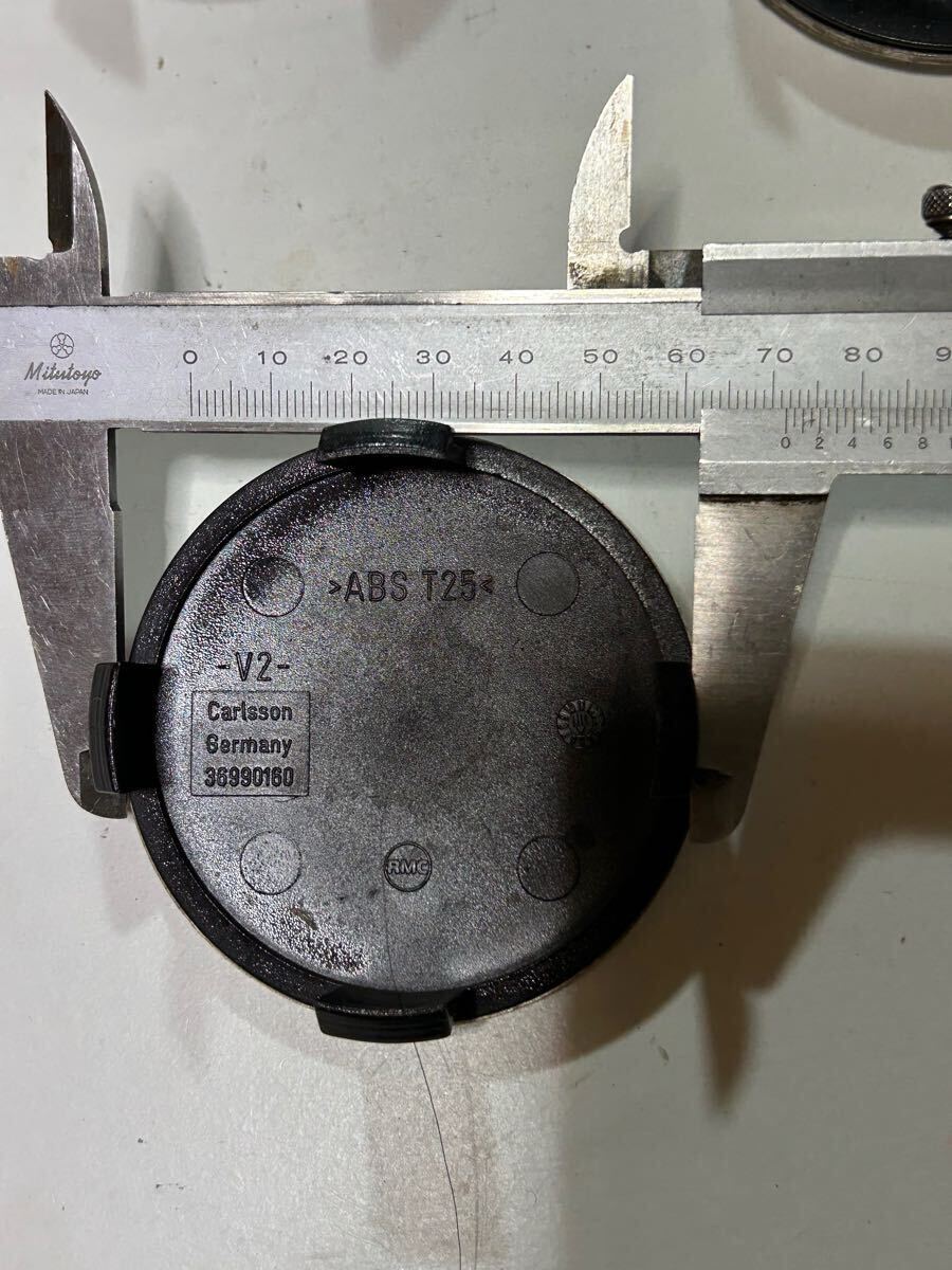 item_image_8