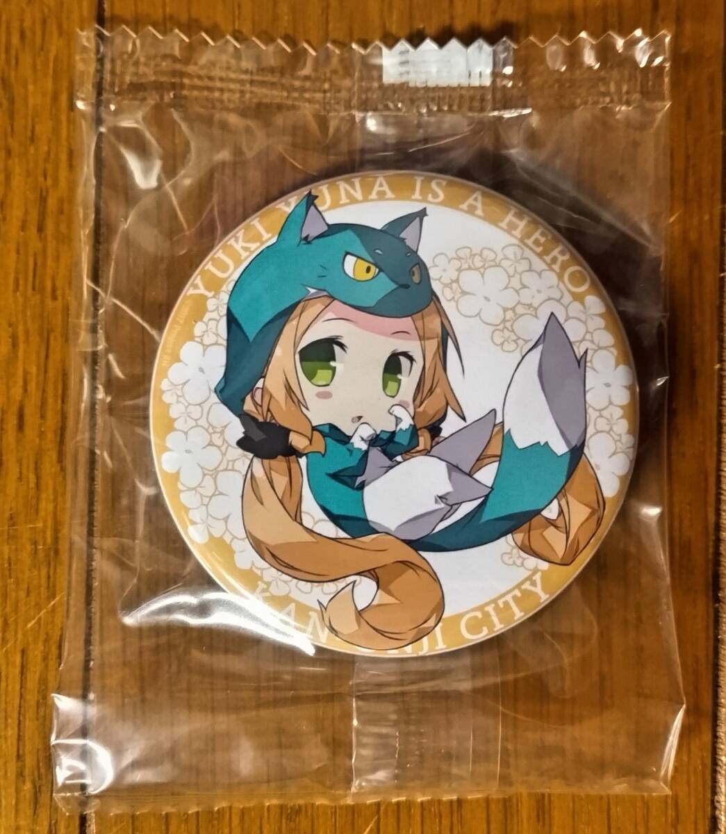 item_image_6