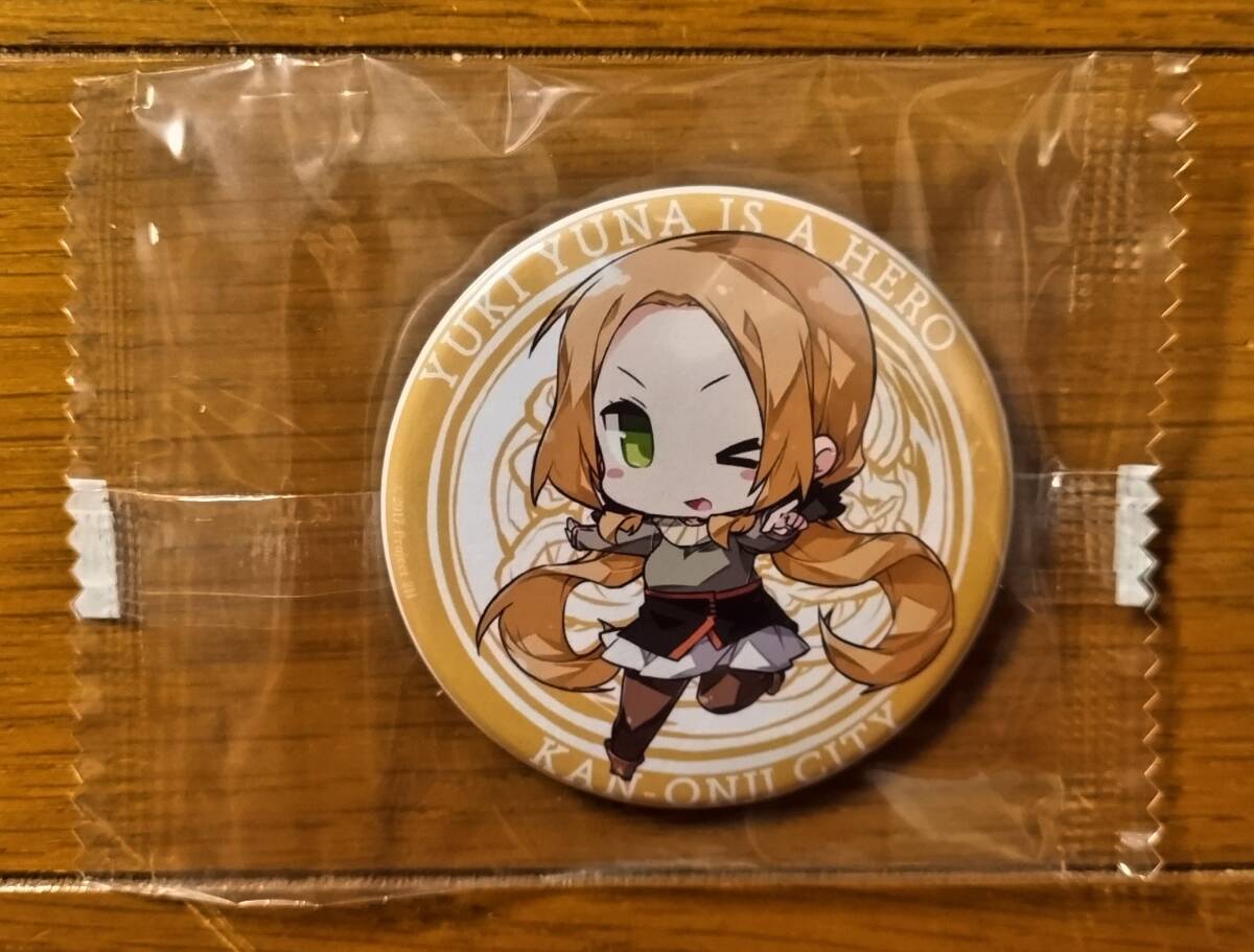 item_image_5