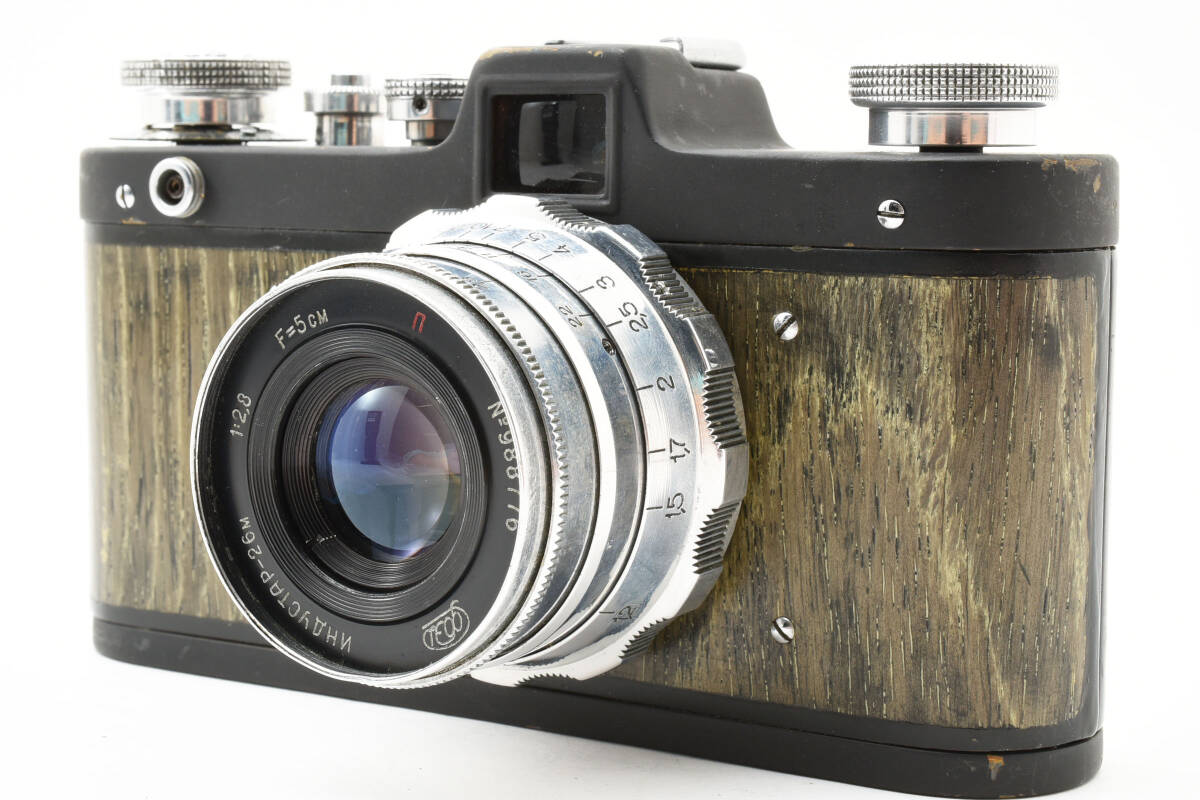 1円スタート 動作確認済み CANON EOS-1N RS 一眼レフ フィルム 1円スタート 動作確認済み CANON EOS-1N RS 一眼レフ フィルム