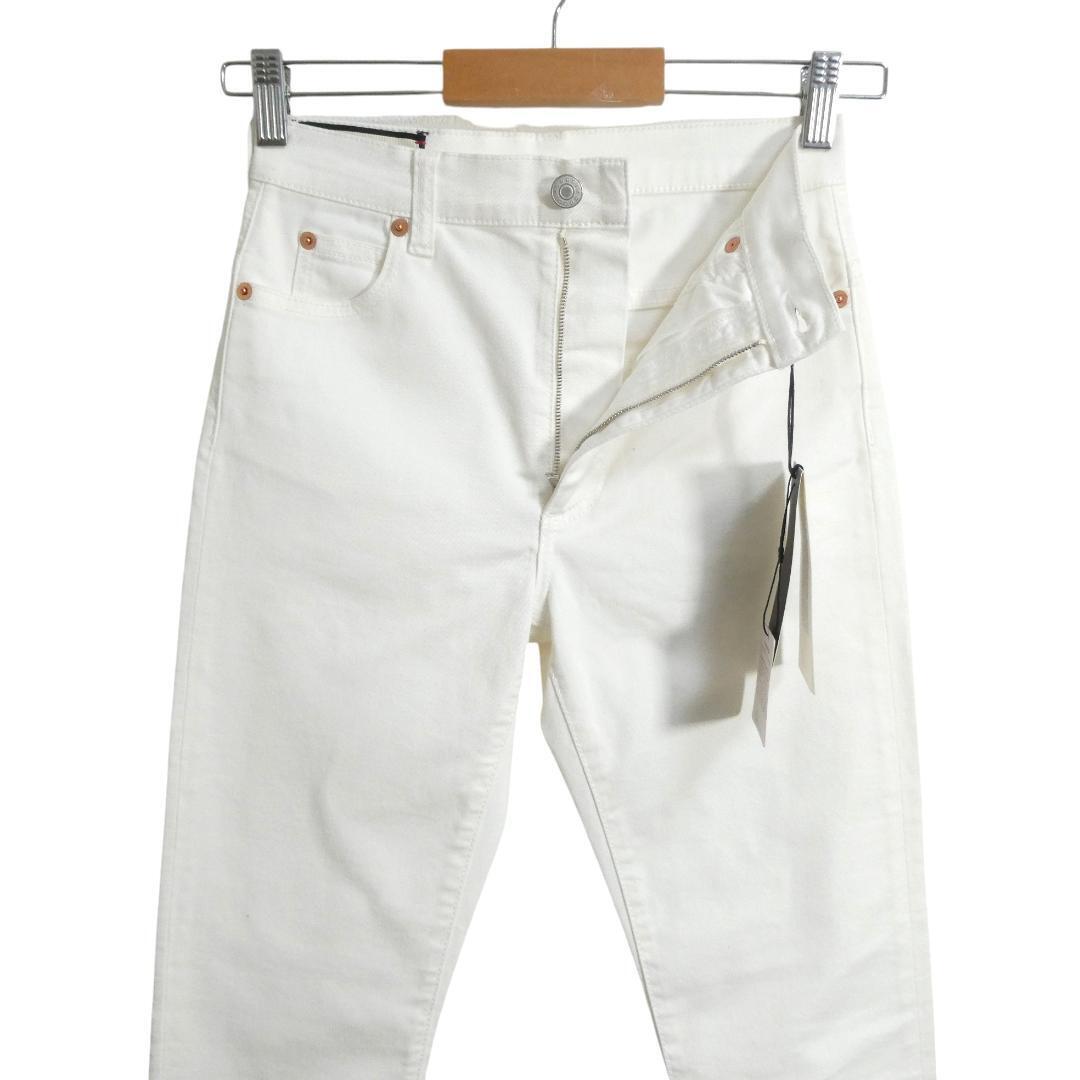 item_image_7