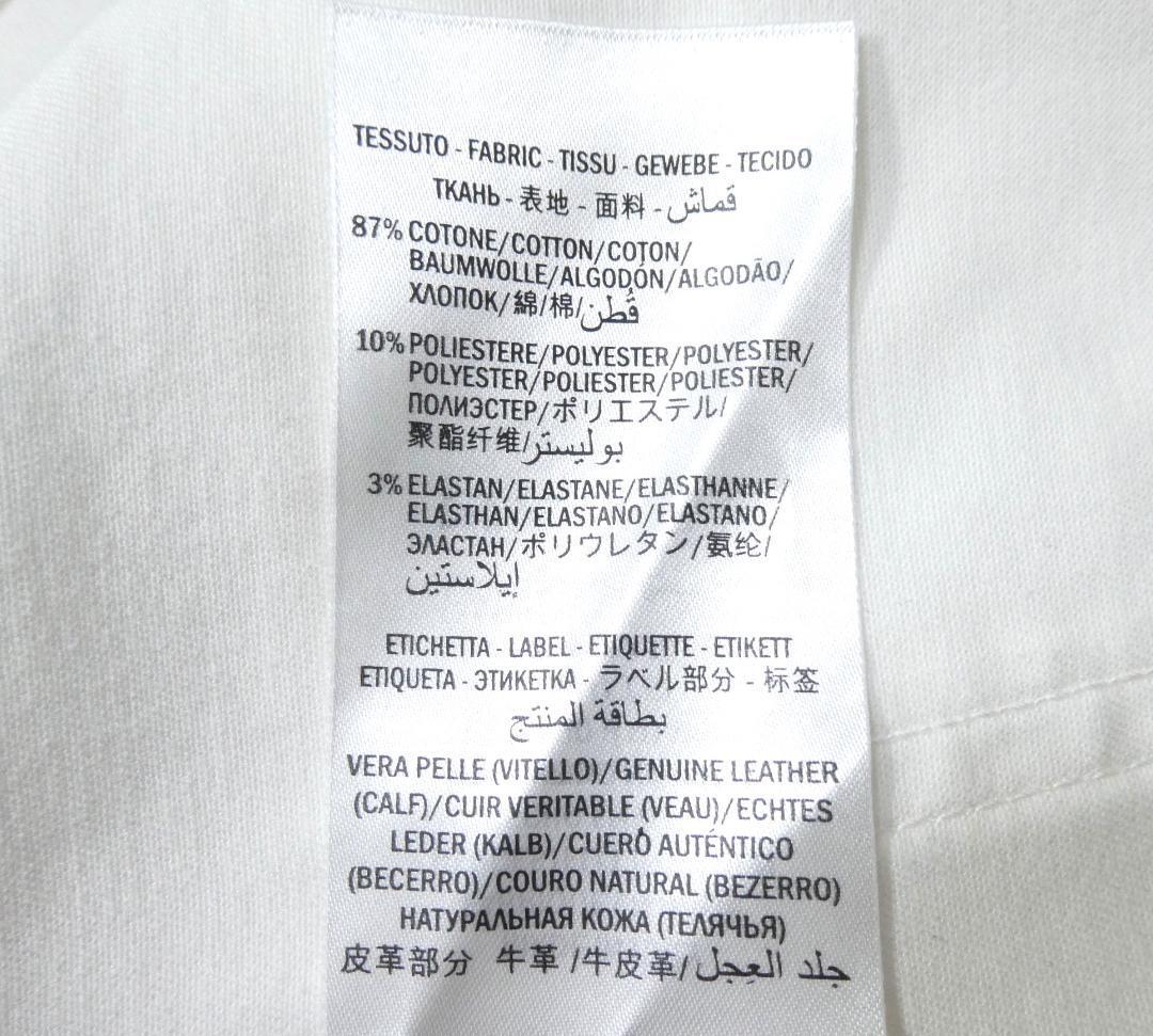 item_image_9