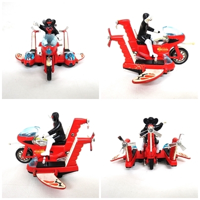 Yahoo!オークション - 当時物 Z ゼットキャラクター Yahoo!オークション - 当時物 Z ゼットキャラクター
