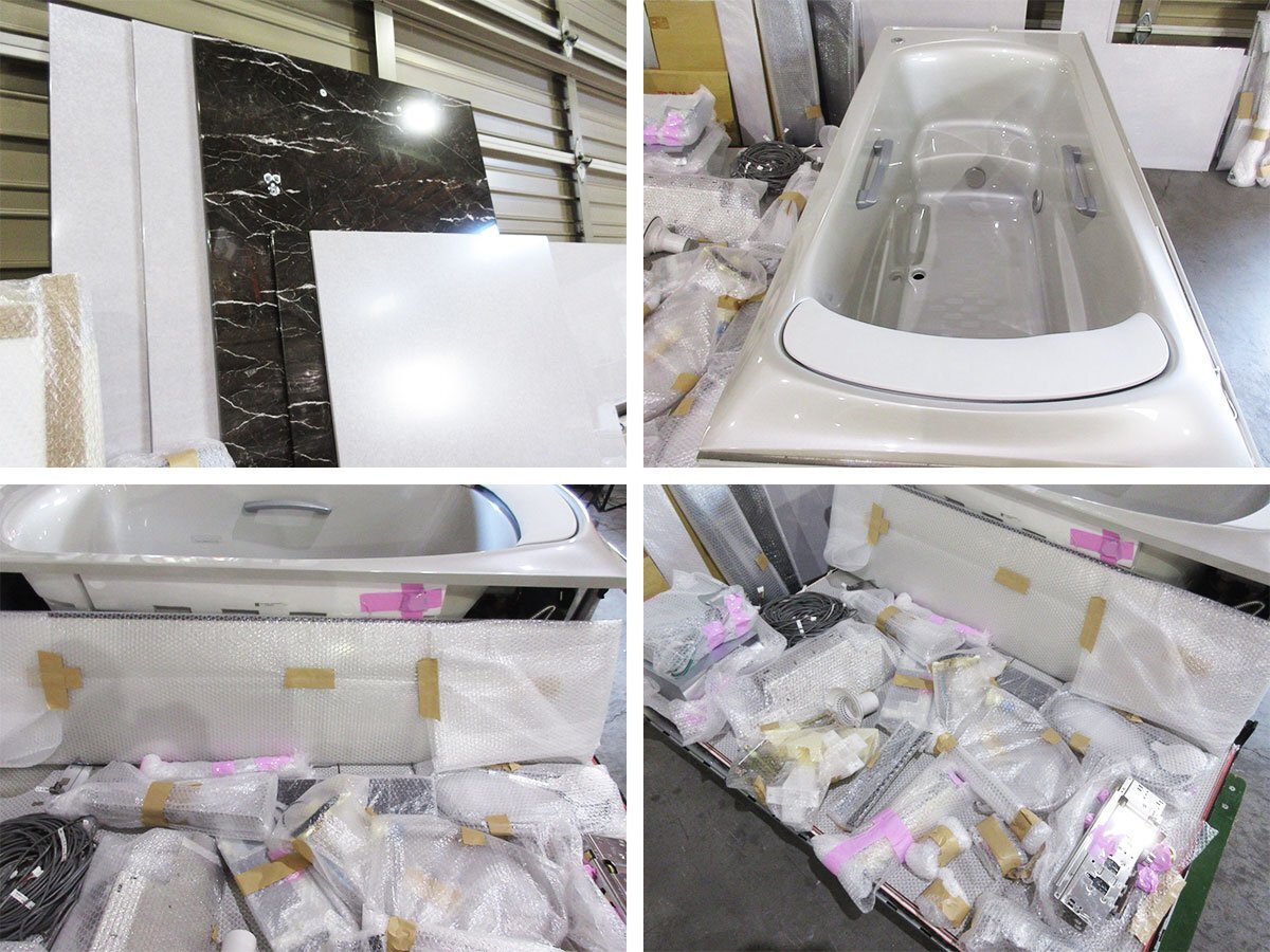 Yahoo!オークション - 展示品 TOTO SYNLA/シンラ 1616 Cタイプ Yahoo!オークション - 展示品 TOTO SYNLA/シンラ 1616 Cタイプ