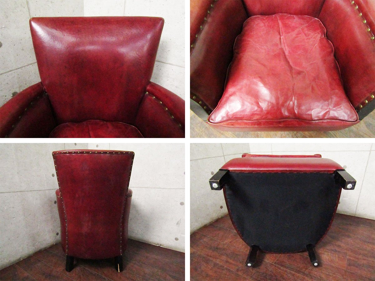 Yahoo!オークション - Lloyd's Antiques/ロイズアンティークス Yahoo!オークション - Lloyd's Antiques/ロイズアンティークス