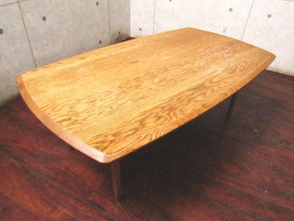 □展示品□MOMO NATURAL/モモナチュラル□高級□WIDE FD MIDDLE □展示品□MOMO NATURAL/モモナチュラル□高級□WIDE FD MIDDLE