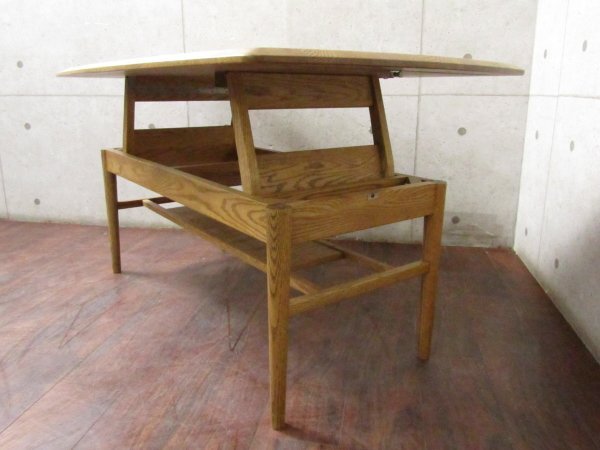□展示品□MOMO NATURAL/モモナチュラル□高級□WIDE FD MIDDLE □展示品□MOMO NATURAL/モモナチュラル□高級□WIDE FD MIDDLE