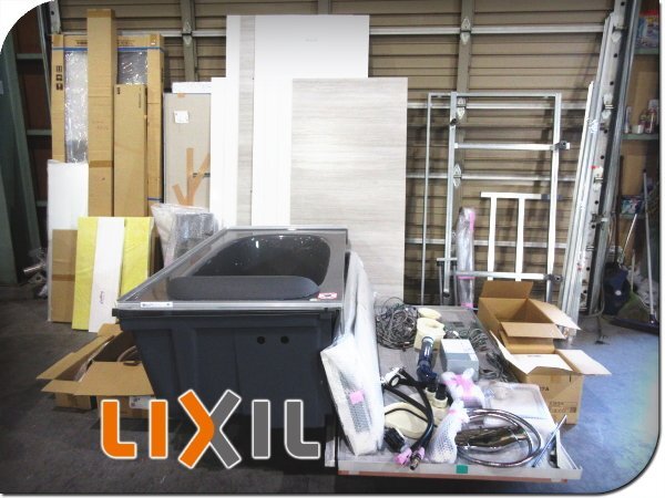 Yahoo!オークション - 展示品 LIXIL/リクシル SPAGE/スパージュ Yahoo!オークション - 展示品 LIXIL/リクシル SPAGE/スパージュ