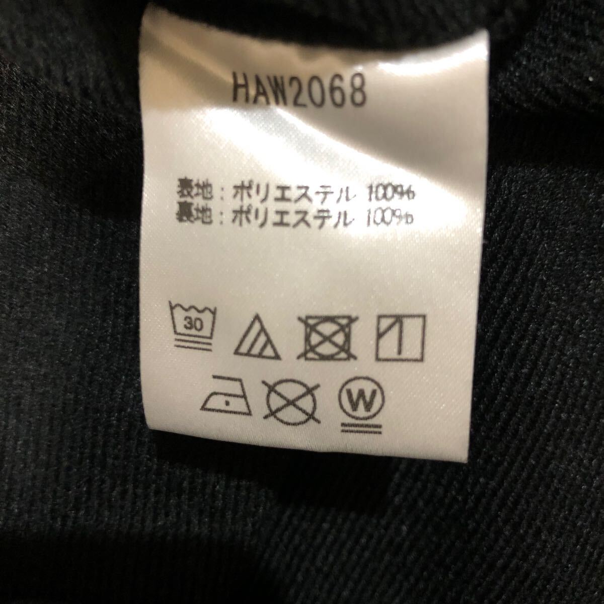 未使用 hummel ヒュンメル ウィンドブレーカー上下セット サイズ 未使用 hummel ヒュンメル ウィンドブレーカー上下セット サイズ