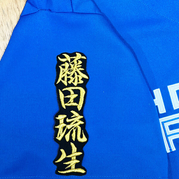 item_image_1
