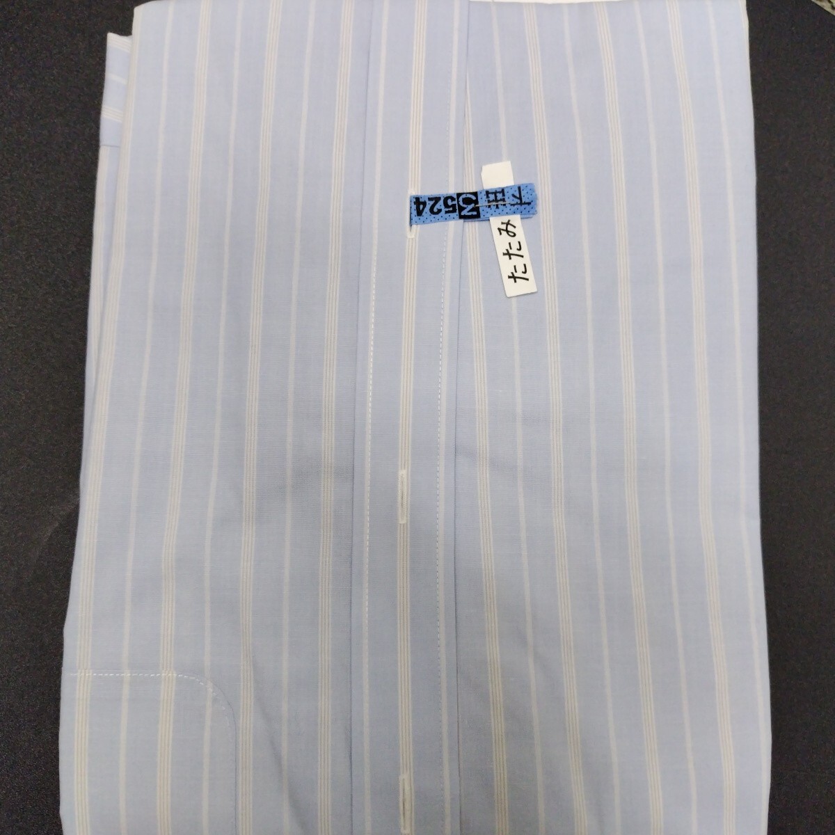 item_image_5