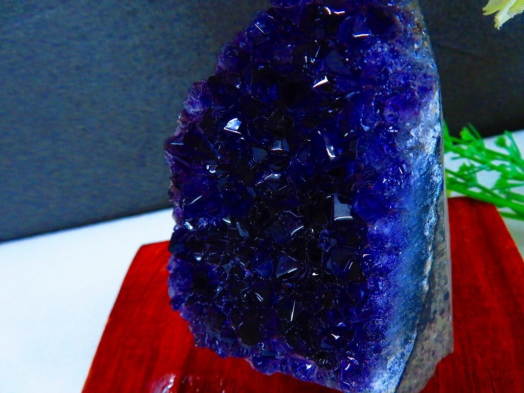 超強パワー☆超迫力☆限定品☆限定品☆ウルグアイ産☆ 天然水晶 超強パワー☆超迫力☆限定品☆限定品☆ウルグアイ産☆ 天然水晶