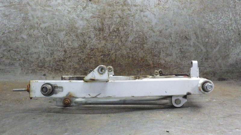 RGA-173A Magna 50 качающийся рычаг Swing Arm AC13-101 поиск Honda Jazz 