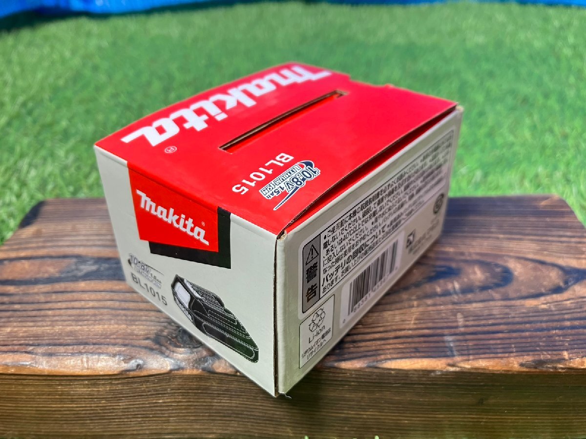 ☆新品 純正 全国送料無料 税込み Makita (マキタ) MTD001DSX 14.4V コードレスインパクトドライバ 本体のみ MTD001D ☆