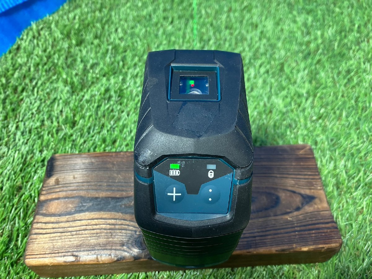 中古】 BOSCH ボッシュ レーザー墨出し器 GCL2-15G 【博多店 中古】 BOSCH ボッシュ レーザー墨出し器 GCL2-15G 【博多店