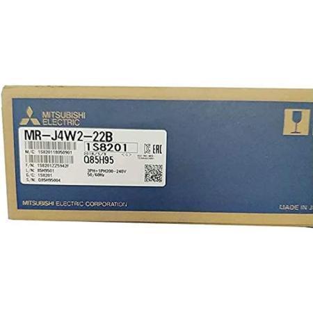 Yahoo!オークション - 新品 東京発 適格請求 税込 三菱電機 Yahoo!オークション - 新品 東京発 適格請求 税込 三菱電機