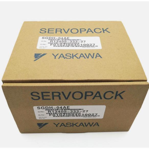 Yahoo!オークション - 新品 東京発 適格請求 税込 YASKAWA 安川 Yahoo!オークション - 新品 東京発 適格請求 税込 YASKAWA 安川