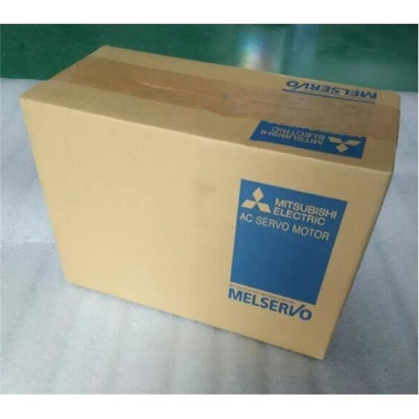 Yahoo!オークション - 新品 東京発 適格請求 税込 三菱電機 HC Yahoo!オークション - 新品 東京発 適格請求 税込 三菱電機 HC