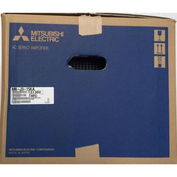 インボイス対応 新品 三菱 MITSUBISHI SW4DNC-ACT-J インボイス対応 新品 三菱 MITSUBISHI SW4DNC-ACT-J
