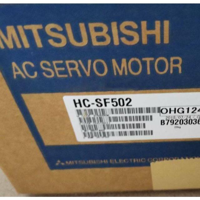 Yahoo!オークション - 新品 東京発 適格請求 税込 三菱 サーボ Yahoo!オークション - 新品 東京発 適格請求 税込 三菱 サーボ