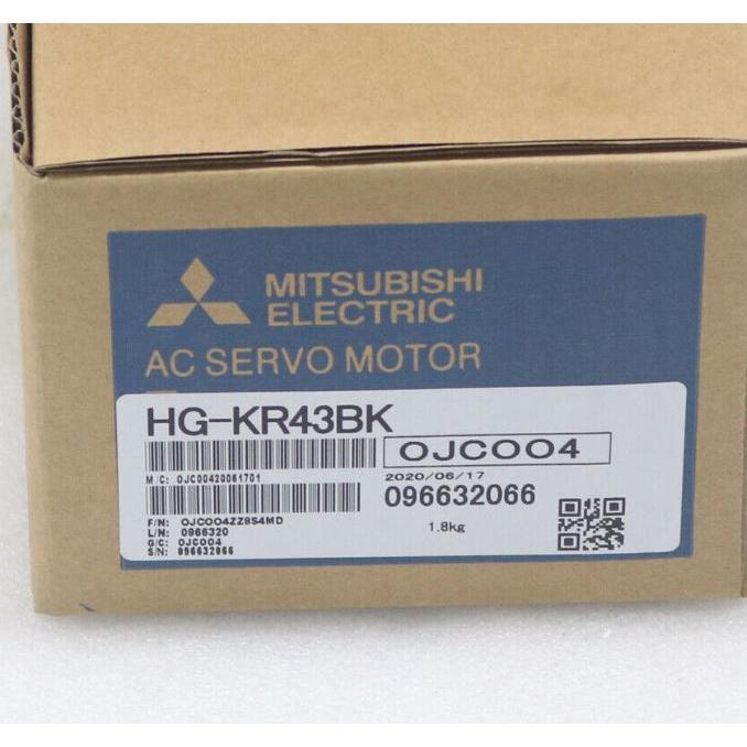 Yahoo!オークション - 新品 東京発 適格請求 税込 三菱電機 Yahoo!オークション - 新品 東京発 適格請求 税込 三菱電機