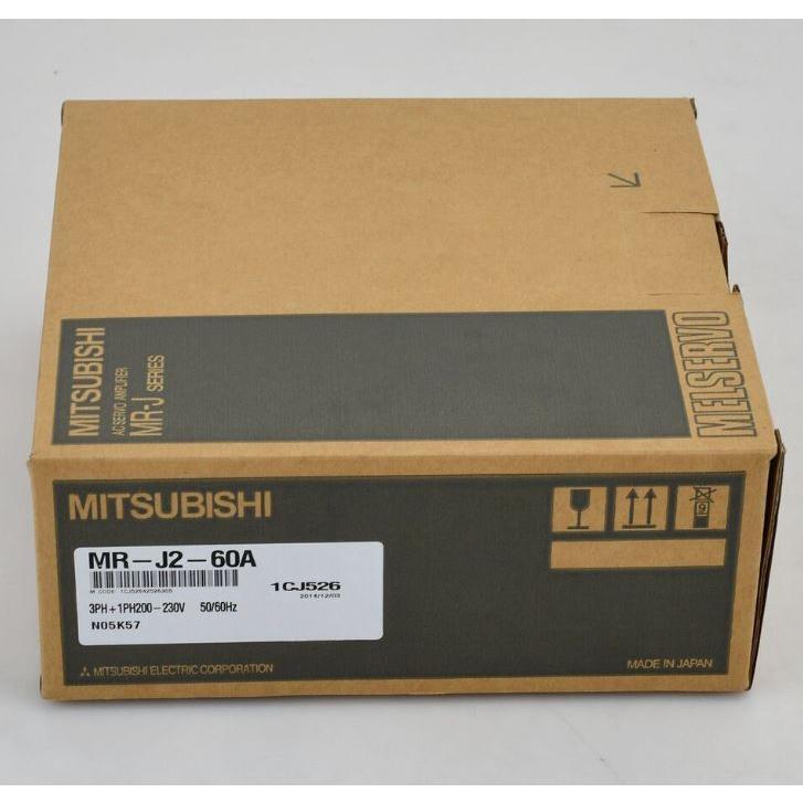Yahoo!オークション - 新品 東京発 適格請求 税込 MITSUBISHI Yahoo!オークション - 新品 東京発 適格請求 税込 MITSUBISHI