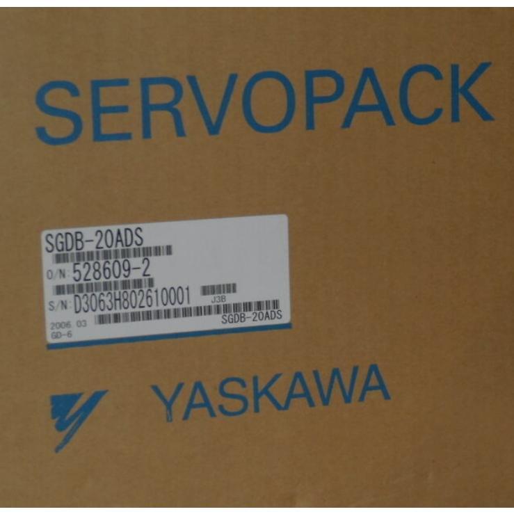 Yahoo!オークション - 新品 東京発 適格請求 税込 安川 サーボ Yahoo!オークション - 新品 東京発 適格請求 税込 安川 サーボ