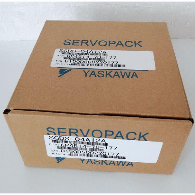 Yahoo!オークション - 新品 東京発 適格請求 税込 YASKAWA/安川 Yahoo!オークション - 新品 東京発 適格請求 税込 YASKAWA/安川