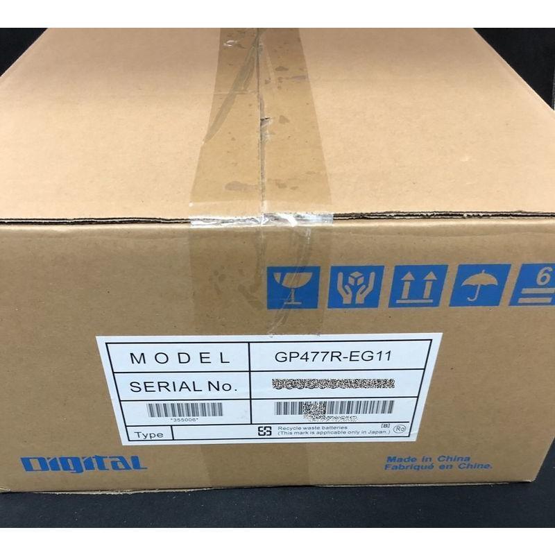 Yahoo!オークション - 新品 東京発 適格請求 税込 Pro-face Yahoo!オークション - 新品 東京発 適格請求 税込 Pro-face