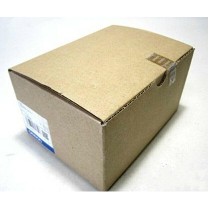 Yahoo!オークション - 新品 東京発 適格請求 税込 OMRON Yahoo!オークション - 新品 東京発 適格請求 税込 OMRON