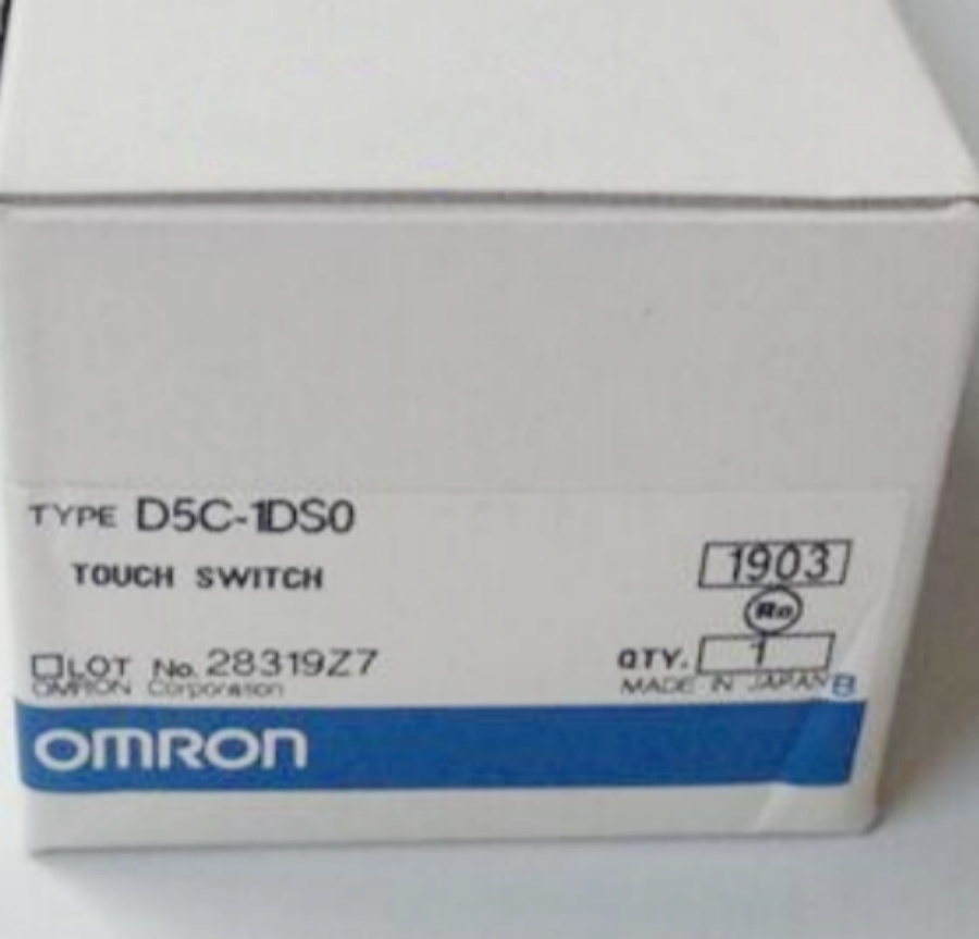 Yahoo!オークション - 新品 東京発 適格請求 税込 OMRON Yahoo!オークション - 新品 東京発 適格請求 税込 OMRON