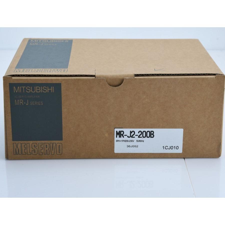 Yahoo!オークション - 新品 東京発 適格請求 税込 MITSUBISHI Yahoo!オークション - 新品 東京発 適格請求 税込 MITSUBISHI