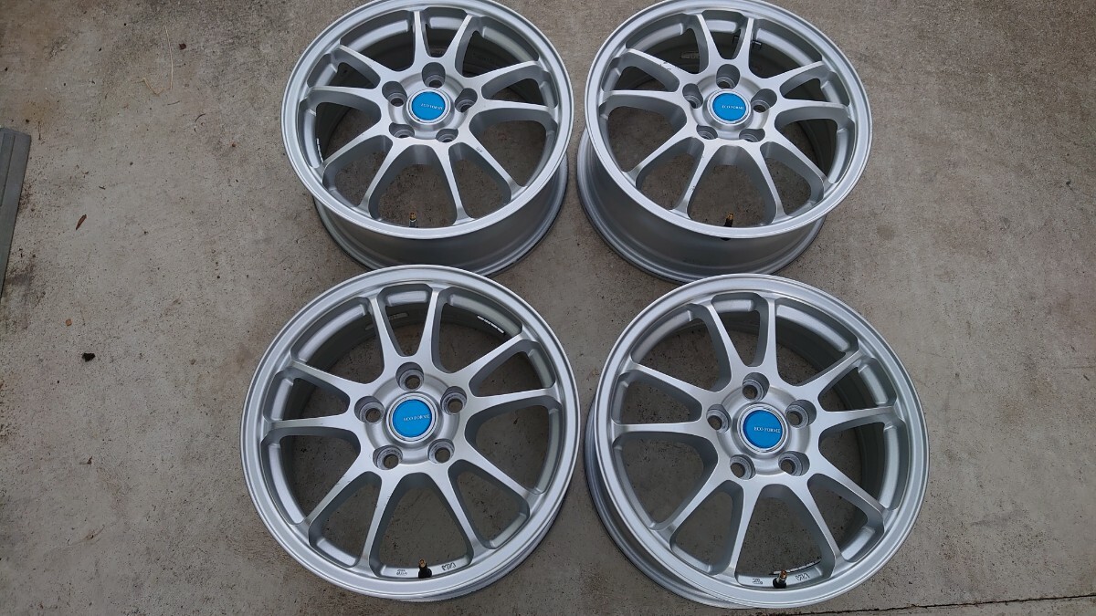  Bridgestone производства 16x6.5J 5H114.3 Toyota оригинальная опция? легкосплавные колесные диски 4шт.@ Noah Voxy Alphard Vellfire Prius α