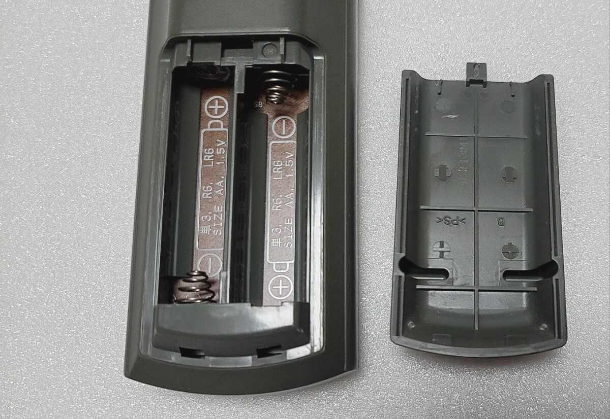 Yahoo!オークション - VICTOR ビクター リモコン RM-SUXWD70-M