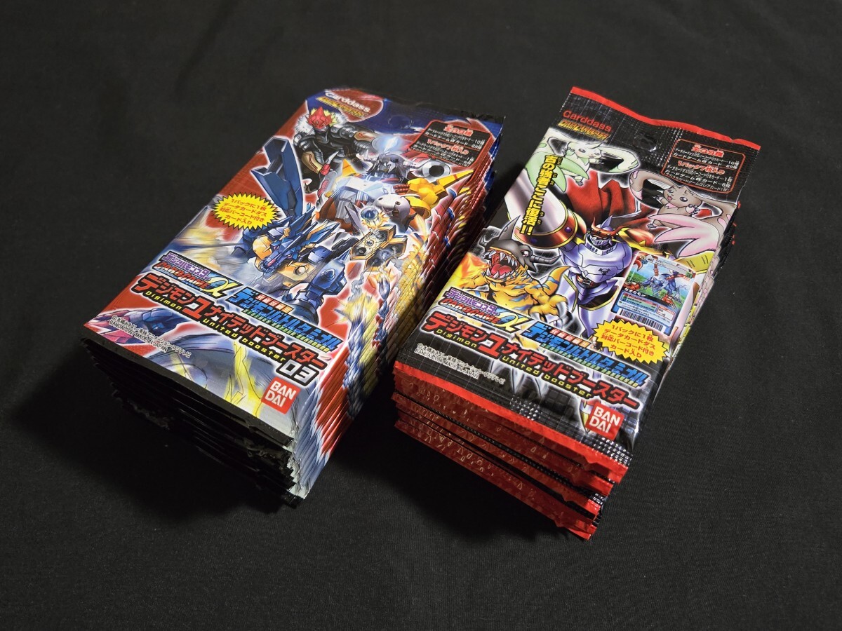 希少 デジモン カードゲームα D-α デジモン ユナイテッド 希少 デジモン カードゲームα D-α デジモン ユナイテッド