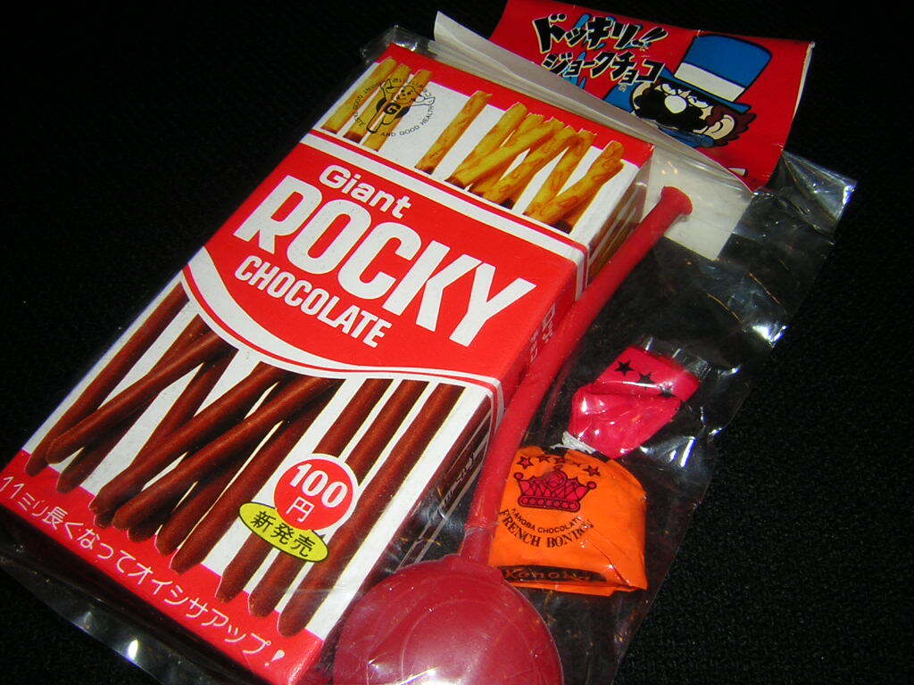 item_image_3
