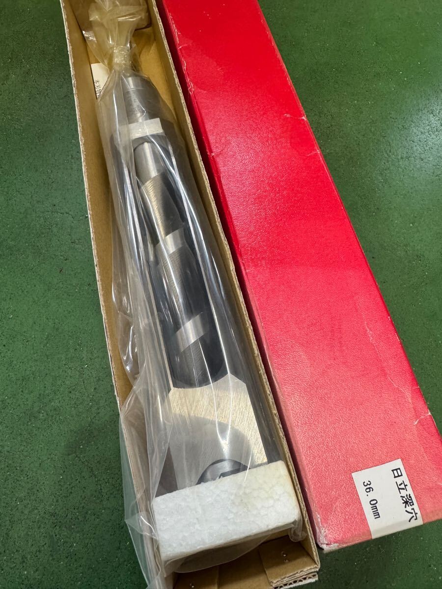 Yahoo!オークション - 新品未使用 角のみ組36mm深穴 日立専用 Yahoo!オークション - 新品未使用 角のみ組36mm深穴 日立専用