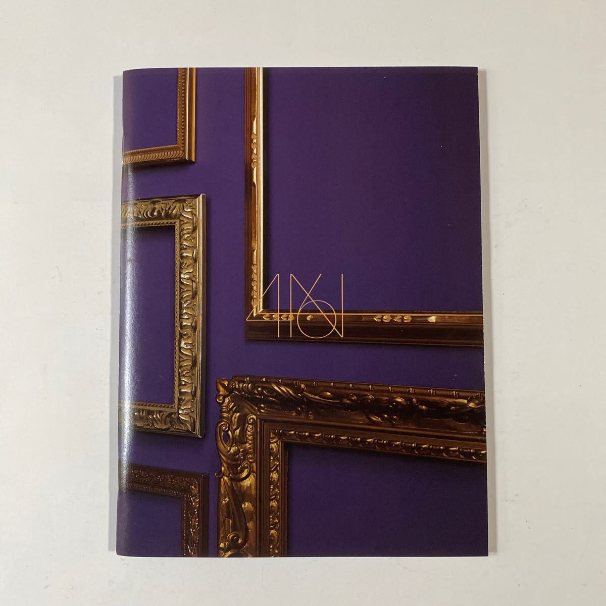 item_image_5