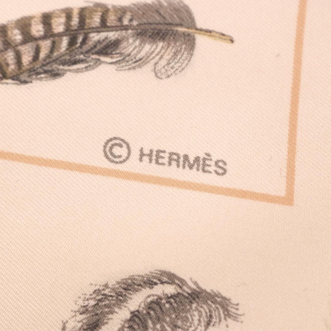 HERMES】アンゴラ×シルク マフラー 170x30cm エルメス|Yahoo HERMES】アンゴラ×シルク マフラー 170x30cm エルメス|Yahoo