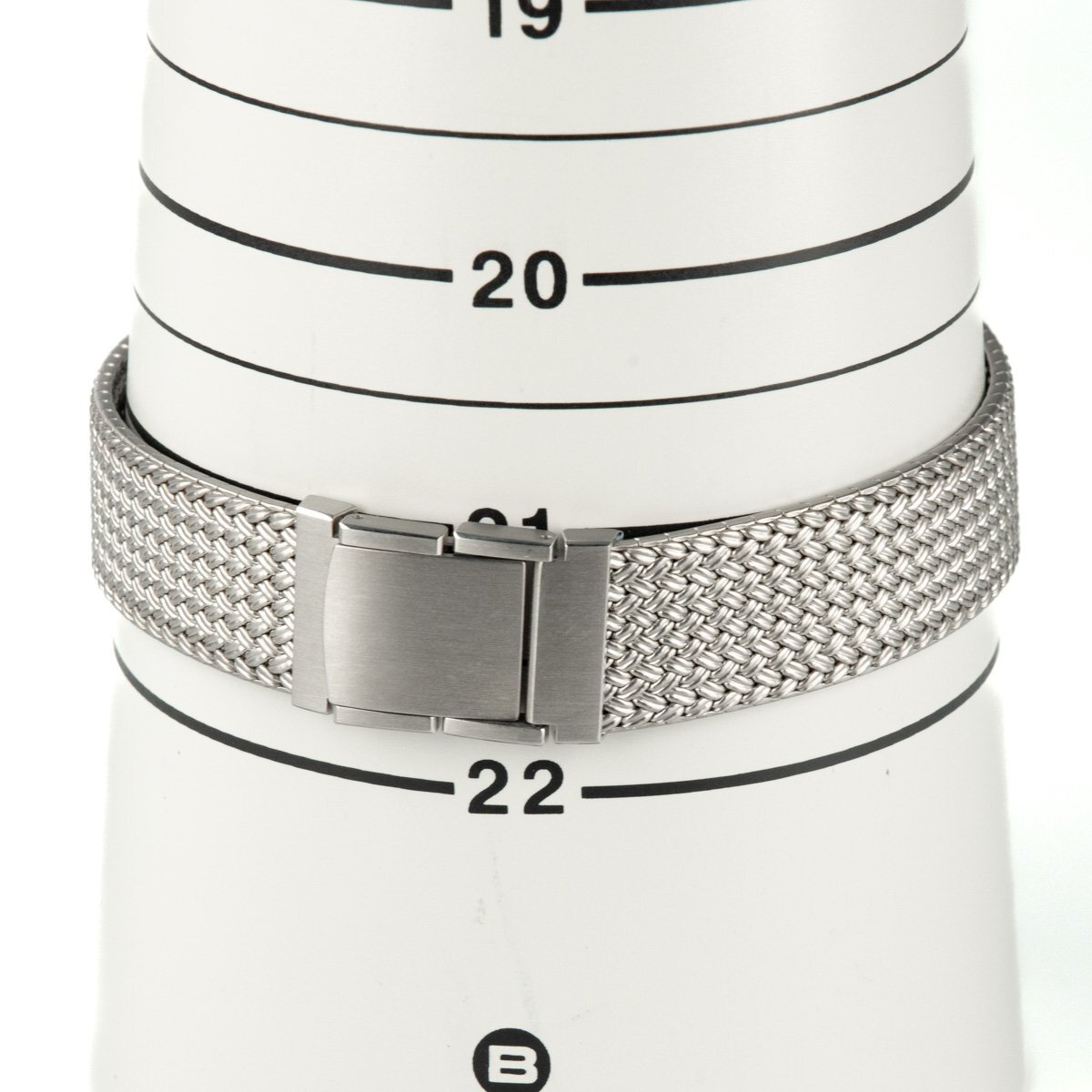 1円 稼働 美品 SEIKO CREDOR セイコー クレドール 7771-5040 QZ 