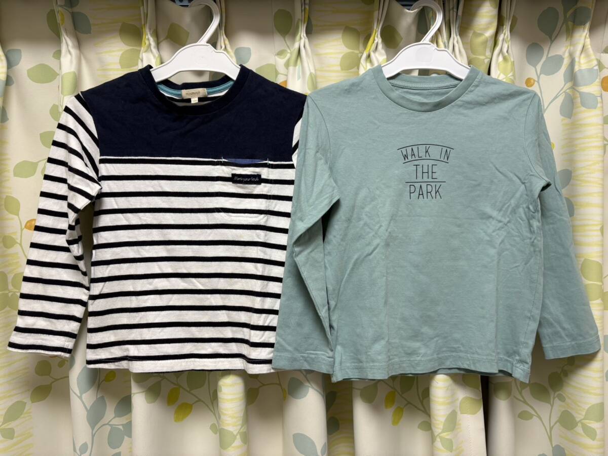item_image_1
