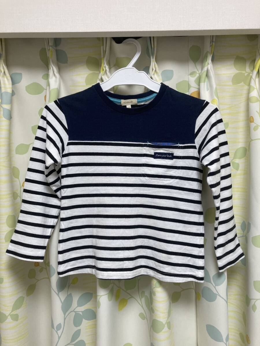 item_image_2