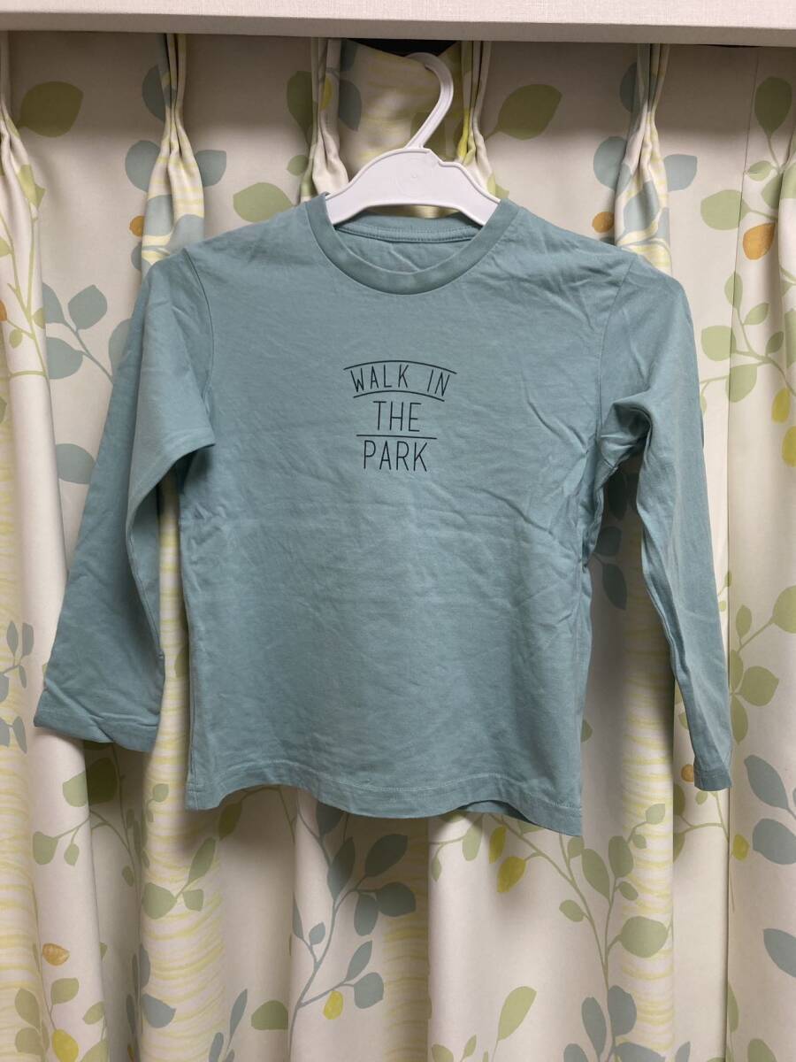 item_image_7