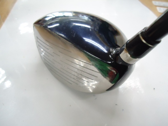 マグレガー マックテックNV3 420/クワドラアクション[44.25]/SR/10[6863]_画像2