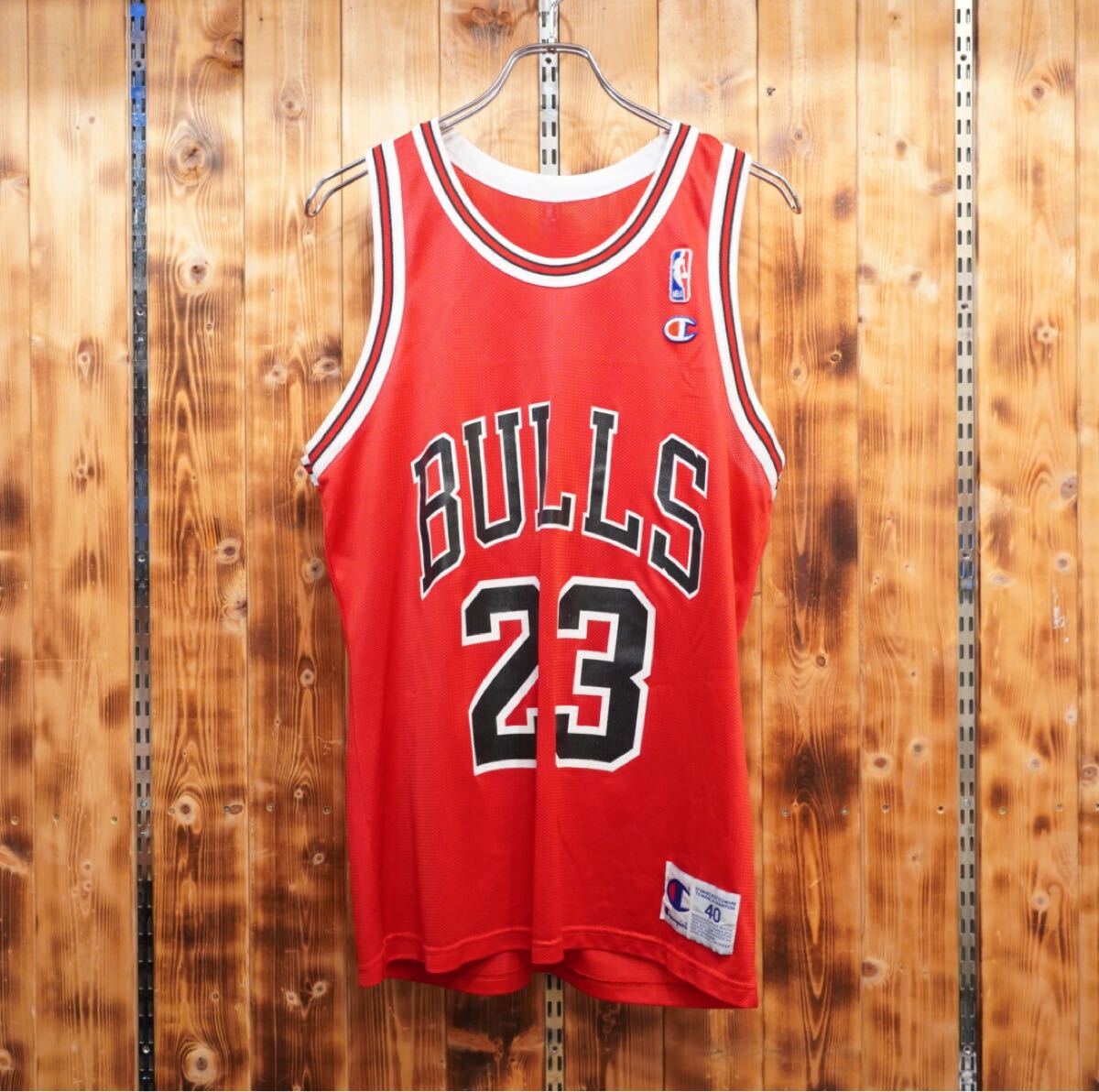 Amazon | NBA シカゴ・ブルズ マイケル・ジョーダン Amazon | NBA シカゴ・ブルズ マイケル・ジョーダン
