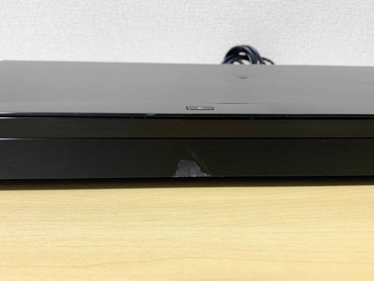 東芝　ブルーレイレコーダ DBR-W1009 2019年製 東芝 REGZAブルーレイ DBR-W1009 価格比較 - 価格.com